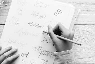 意甲媒体透露：恩昆库加盟土耳其的可能性很大，球员已同意转会