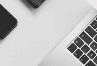 2大王牌同时报废！曼城后防崩盘惊现1条裂缝，瓜帅绝望了