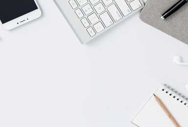 2大杯赛冲冠！穆帅炮轰裁判引众怒，本菲卡成全民公敌能逆袭吗？