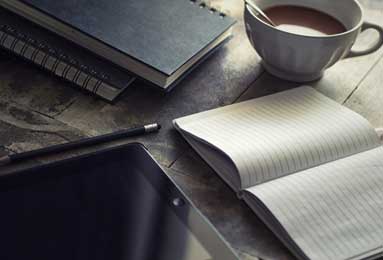 巴黎圣日尔曼vs弗拉门戈数据前瞻