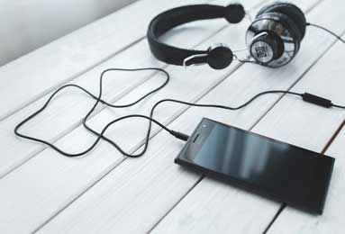 曼联瞄准鲁本·内维斯，热刺密谋特尔施特根！