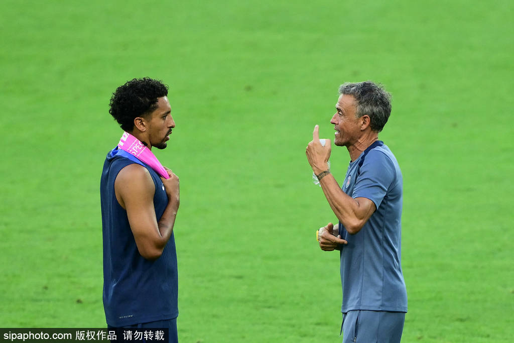 法甲重燃战火！马赛能否撼动大巴黎霸主地位？