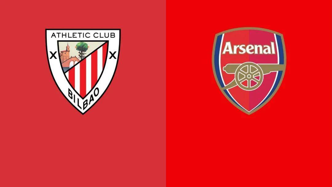 欧冠-毕巴1-3阿森纳：枪手主力中锋只能虐菜，但雄狮并不菜|前瞻